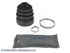 BLUE PRINT ADS78157 Bellow Set, drive shaft